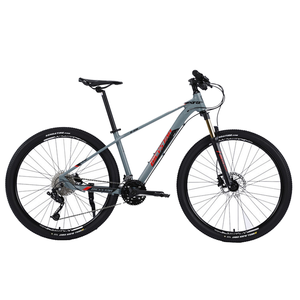 <span class=keywords><strong>Bicicleta</strong></span> de Montaña LEAO 2025 NUEVA con Suspensión Completa de <span class=keywords><strong>29</strong></span> Pulgadas, Frenos de Disco Dobles, Cuadro de Aleación, 21 Velocidades, en Venta - Product Image 6
