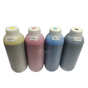 Mimaki eco 용해력이 있는 잉크를 위한 1000ml mimaki eco 용해력이 있는 잉크