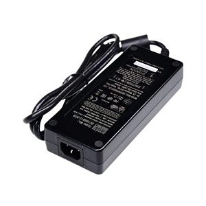 เครื่องชาร์จแบตเตอรี่ Mean Well GC160A48-R7B 160W แบบเอาต์พุตเดี่ยว สำหรับใช้งานในอุตสาหกรรม ระบบระบายความร้อนแบบธรรมชาติ พร้อมระบบป้องกัน - Product Image 5