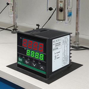 <span class=keywords><strong>2025</strong></span> New arrivals tùy chỉnh kỹ thuật số PID điều khiển nhiệt độ OEM & ODM hỗ trợ kỹ thuật số nhiệt độ - Product Image 5