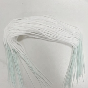 <span class=keywords><strong>Implant</strong></span> prédécoupé en nylon super orthodontique ciré pour l'expansion du pont Utilisation à la menthe pour le nettoyage - Product Image 1