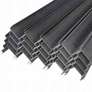Pièces <span class=keywords><strong>de</strong></span> rechange <span class=keywords><strong>de</strong></span> haute qualité pour seuil <span class=keywords><strong>de</strong></span> porte <span class=keywords><strong>de</strong></span> conteneur en acier Corten pour la réparation <span class=keywords><strong>de</strong></span> conteneurs maritimes - Product Image 6