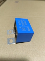 Condensateur de compensation de puissance haute tension Bevenbi 0,56 µF à 2000 V, 1700 V, 1200 V, 4,7 µF, 1 µF, 0,82 µF, 1,2 µF