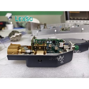 1 ชิ้น ตัวแปลงแสงเป็นไฟฟ้า Keysight N7004A มือสอง ความถี่ 33 GHz ทั่วไป (-3 dB, ไฟฟ้า) xgeqpt - Product Image 4