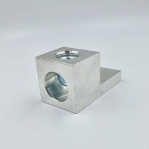 डीसीसी c723 यांत्रिक - Product Image 4