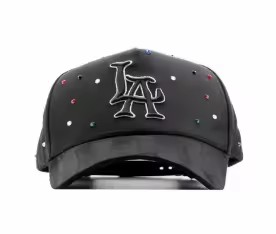 negro2