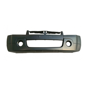 Autopartes, Balatas, Salpicaderas, Accesorios de Modificación, Partes de Carrocería para <span class=keywords><strong>Suzuki</strong></span> Grand <span class=keywords><strong>Vitara</strong></span> <span class=keywords><strong>2023</strong></span> - Product Image 5