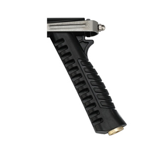 Pistola <span class=keywords><strong>de</strong></span> pulverización <span class=keywords><strong>de</strong></span> <span class=keywords><strong>boquilla</strong></span> <span class=keywords><strong>de</strong></span> agua estilo pistola <span class=keywords><strong>de</strong></span> alta presión para <span class=keywords><strong>riego</strong></span> <span class=keywords><strong>de</strong></span> jardín - Product Image 5