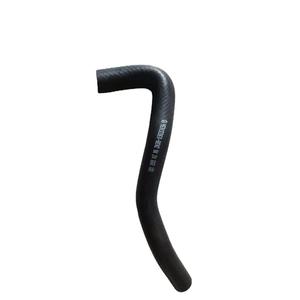 FOR Benbao Coolant Hose 2712030282 For Mercedes-Benz Medium Duty Rubber Replacement Part - Product Image 1