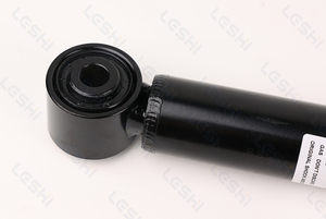 LESHI Oe 4473264200 4473265000 Oem Venta al por mayor Amortiguador trasero lleno de gas para Benz <span class=keywords><strong>EVITO</strong></span> W447/448 2016,09- - Product Image 5