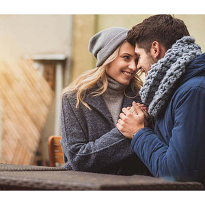 <span class=keywords><strong>Tongkat</strong></span> <span class=keywords><strong>Ali</strong></span> <span class=keywords><strong>capsules</strong></span>, <span class=keywords><strong>Eurycoma</strong></span> <span class=keywords><strong>Longifolia</strong></span> <span class=keywords><strong>capsules</strong></span>, <span class=keywords><strong>Tongkat</strong></span> <span class=keywords><strong>Ali</strong></span> extract <span class=keywords><strong>capsules</strong></span> - Product Image 6