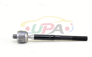 57724-C5000 57724C5000 ชุดข้อต่อลูกหมากด้านใน สำหรับฮุนได เกีย 57724 C5000 - Product Image 5