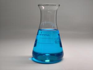 Fertilizante Líquido Quelado de Calcio con <span class=keywords><strong>Alcohol</strong></span> de Azúcar - Product Image 2