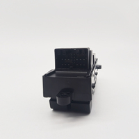 Interruptor de Ventana para MARUTI BALENO 2ª GEN, BALENO 2ª GEN F/L, BALENO RS, BALENO RS F/L - 37990M68P51 - MARUTI SUZUKI Lado Derecho