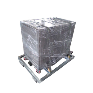 Hiệu quả cao giá tốt nhất chuối xanh Máy lột/Chuối Máy lột/Chuối Máy Peeler máy - Product Image 4