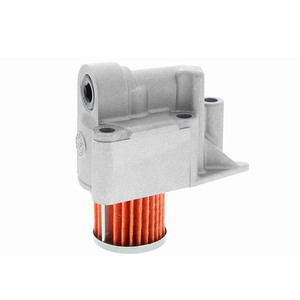 Filtre à huile de transmission automatique 310201XC0B 310201XB1E 317261XA03 310201XB1C 310201XC1A pour <span class=keywords><strong>Nissan</strong></span> 350Z 370Z Almera <span class=keywords><strong>Juke</strong></span> NV200 - Product Image 1