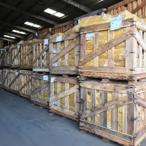 Latex de caoutchouc naturel de qualité supérieure SVR3L, qualité de moulage, haute résistance, pièces automobiles en vrac, meilleur prix directement du Vietnam - Product Image 1