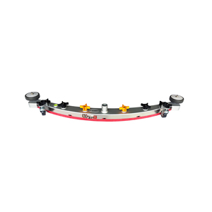Vente directe d'usine épurateur de sol pièce de rechange raclette assemblage adapté Tennant,<span class=keywords><strong>Nilfisk</strong></span>,Hako fournitures de nettoyage - Product Image 1