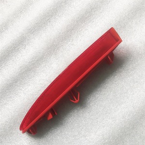 All'ingrosso nuove luci da Bar 8390108 C00 per <span class=keywords><strong>Ssangyong</strong></span> Actyon XUVision Rexton Grandeur <span class=keywords><strong>auto</strong></span> - Product Image 2