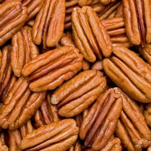 High Quality Organic Pecan Nuts Raw, Roasted, Caramelized, Inshell, Fresh Premium Pecans for Wholesale and Retail Supply - Product Image 4