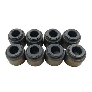 بيع مباشر من المصنع ، العلامة التجارية الأصلية الجديدة ، صمام مانع للتسرب ، صمام مانع للتسرب ، ختم الزيت ، من أجل هيونداي - Product Image 4