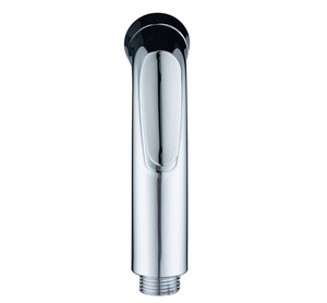 ABS ручной распылитель для унитаза Shattaf - Product Image 3
