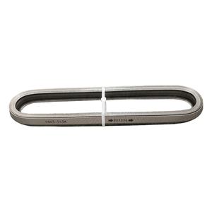 <span class=keywords><strong>สายพาน</strong></span>โซ่กล่อง<span class=keywords><strong>เกียร์</strong></span>อัตโนมัติ901074 901089 JF016 JF017E กล่องใส่<span class=keywords><strong>เกียร์</strong></span>อัตโนมัติแบบโซ่สำหรับ Nissan NV200 Pathfinder Rogue - Product Image 1