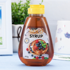 <span class=keywords><strong>น้ำเชื่อม</strong></span>ไฟเบอร์ราคาส่ง ความหวานสูง รับผลิตแบบ OEM บรรจุภัณฑ์และฉลากส่วนตัว <span class=keywords><strong>น้ำเชื่อม</strong></span>หญ้าหวานแท้ - Product Image 3