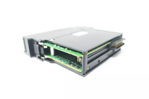 New Original 1756-l63xt kiểm soát XT 8 Mb Bộ nhớ điều khiển 1756-l64 1756-l64-cc PLC điều khiển 1756l63xt - Product Image 4