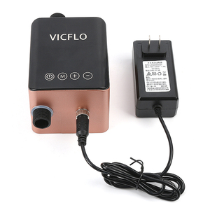 Kit de pompe de recirculation d'eau chaude instantanée numérique intelligente Thermostat minuterie système de circulation haute pression OEM personnalisable nouveau - Product Image 4