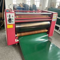 Presse à chaud pour vêtements Jianyao 1700MM d'occasion, machine de transfert par sublimation pour t-shirts, 420/1900 pour vêtements aux Philippines