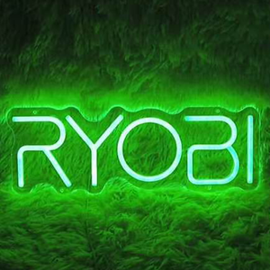Letrero de Neón Personalizado, Letrero Luminoso RGB Regulable, Decoración de Pared para Dormitorio, Bodas, Cumpleaños, Bares y Negocios - Product Image 2