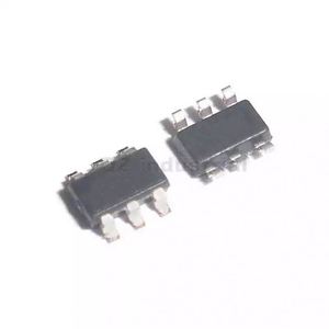 Circuitos Integrados PBM99024/11STA, Componentes Electrónicos PBM99024/11ST - SOT23-6 - Product Image 1