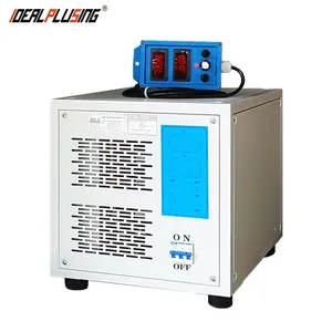 5V high-speed output variable frequency 1000A DC switching power supply electronic product experimental testing power supply