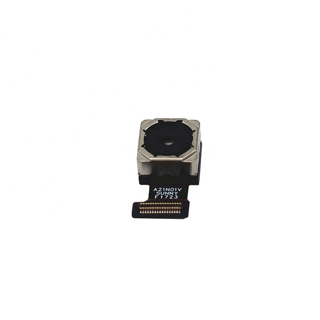21MP PDAF IMX230 CMOS Sensor HD Resolution 1/2" Lens No Image Stabilization MIPI Mini Smartphone Camera Module