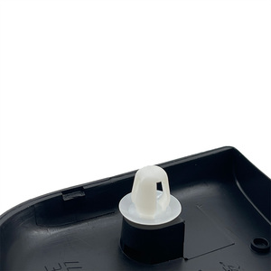 Striscia antigraffio parafango anteriore 8544 J5 8544.J5 per <span class=keywords><strong>Peugeot</strong></span> Citroen - Product Image 3