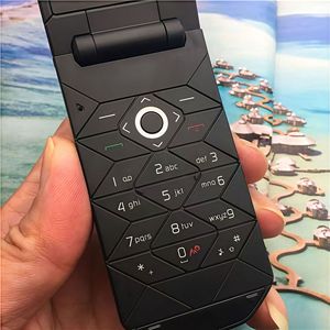 Téléphone portable miniature 7070 <span class=keywords><strong>Mini</strong></span> BT avec fonction de numérotation sans fil, écran OLED miniature, téléphone portable micro avec double SIM - Product Image 6