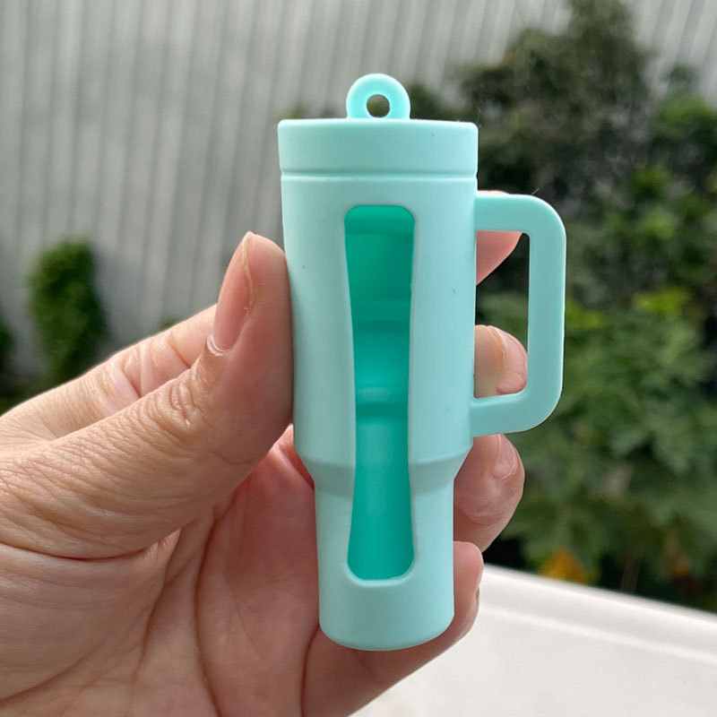 Aqua clair
