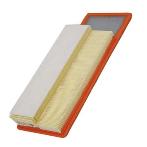 Filtro de aire de fábrica qinghe para <span class=keywords><strong>FIAT</strong></span> OPEL 51817708 51901760 51920958 51925027 6000633312 95513380 1745700 1609851280 834736 - Product Image 5
