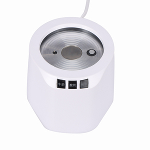 <span class=keywords><strong>Mousseur</strong></span> à <span class=keywords><strong>lait</strong></span> électrique 3 en 1 en plastique, automatique, 500 ml, pour <span class=keywords><strong>lait</strong></span> <span class=keywords><strong>chaud</strong></span> et <span class=keywords><strong>froid</strong></span>, pour hôtel et usage domestique - Product Image 4