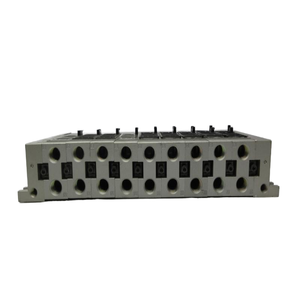 Nvv5fs3-01t-091-03t โปรแกรมควบคุมอุตสาหกรรม - Product Image 1