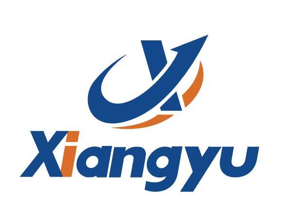 Hangzhou Xiangyu Import And Export Co., Ltd.