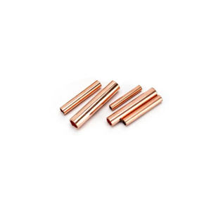 <span class=keywords><strong>Tubo</strong></span> <span class=keywords><strong>de</strong></span> <span class=keywords><strong>Cobre</strong></span> ASTM C12300 99.9% <span class=keywords><strong>de</strong></span> 15 mm para Agua, <span class=keywords><strong>Precio</strong></span> <span class=keywords><strong>de</strong></span> <span class=keywords><strong>Tubo</strong></span> <span class=keywords><strong>de</strong></span> <span class=keywords><strong>Cobre</strong></span>/Tubería <span class=keywords><strong>de</strong></span> <span class=keywords><strong>Cobre</strong></span> - Product Image 1