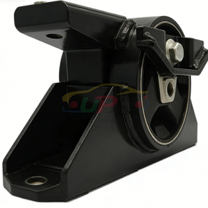 High quality <b>Engine</b> <b>System</b> BRACKET ASSY-TRANSMISSION MTG 21830-1Y120 218301Y120 For H-yundai ACCENT 21830 1Y120 - Product Image 4