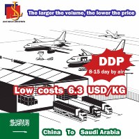 Sites de Shopping Internationaux Site Web Chinois Achats en Ligne 1688 Agent d'Achat Transitaire Chine Arabie Saoudite Air+Express