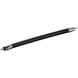 Tige flexible Metabo Lsv 626664000 pour accessoires de meulage et de polissage - Product Image 3