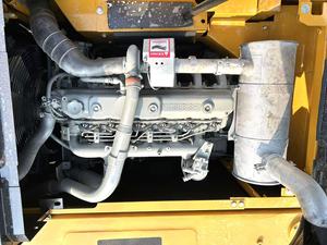 Offre Spéciale Mini-Excavatrice Hydraulique sur Chenilles Sany215 de 21,5 Tonnes d'Occasion SY215 avec Moteur Isuzu et Pompe Liyuan - Product Image 5