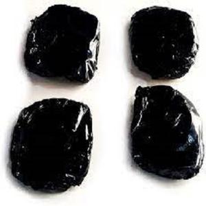Natural <b>Shilajit</b> Resin 30g 50g OEM Private Label <b>Shilajit</b> Supplement <b>Pure</b> Organic <b>Himalayan</b> <b>Shilajit</b> Resin - Product Image 1