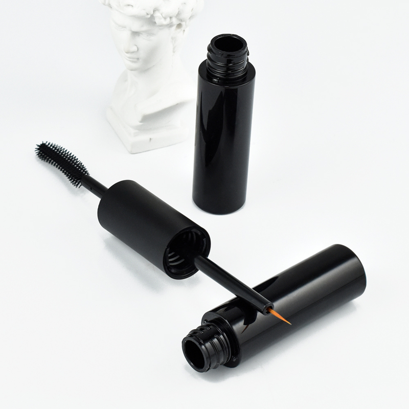 Eye Lash Growth Serum Eyelash Extension