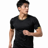 Servicio de Personalización de Camisetas de Fútbol, Camisetas de Fútbol Sublimadas con Nombre, Número y Logotipo, Personalizadas para Hombres, Mujeres y Niños